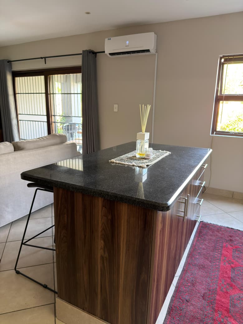 3 Bedroom Property for Sale in Gateway Manor North West